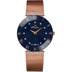 Montre Femme Bellevue F.108...