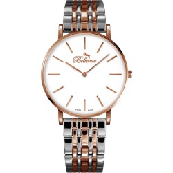 Montre Femme Bellevue D.34...