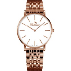 Montre Femme Bellevue D.32...