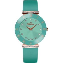 Montre Femme Bellevue E.110...