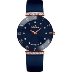 Montre Femme Bellevue E.108...