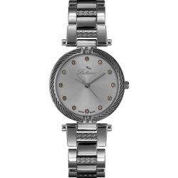 Montre Femme Bellevue D.24...