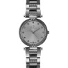 Montre Femme Bellevue D.24 (Ø 32 mm)