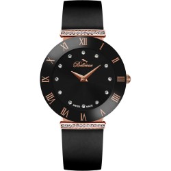 Montre Femme Bellevue E.101...