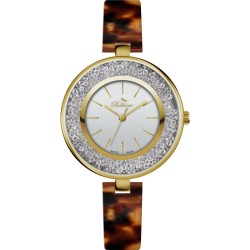 Montre Femme Bellevue D.72...