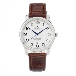 Montre Homme Bellevue B.67...