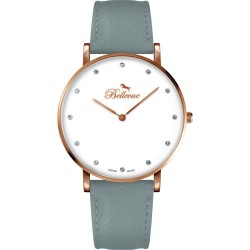 Montre Femme Bellevue B.55...