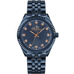 Montre Homme Bellevue B.70...