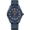 Montre Homme Bellevue B.70 (Ø 39 mm)