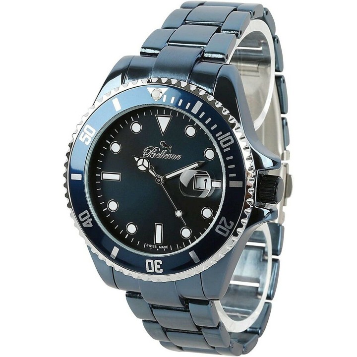 image imprimée ou numérique