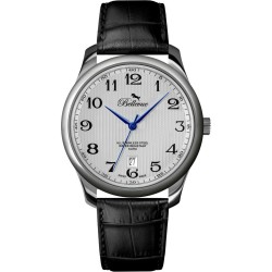 Montre Homme Bellevue B.66...