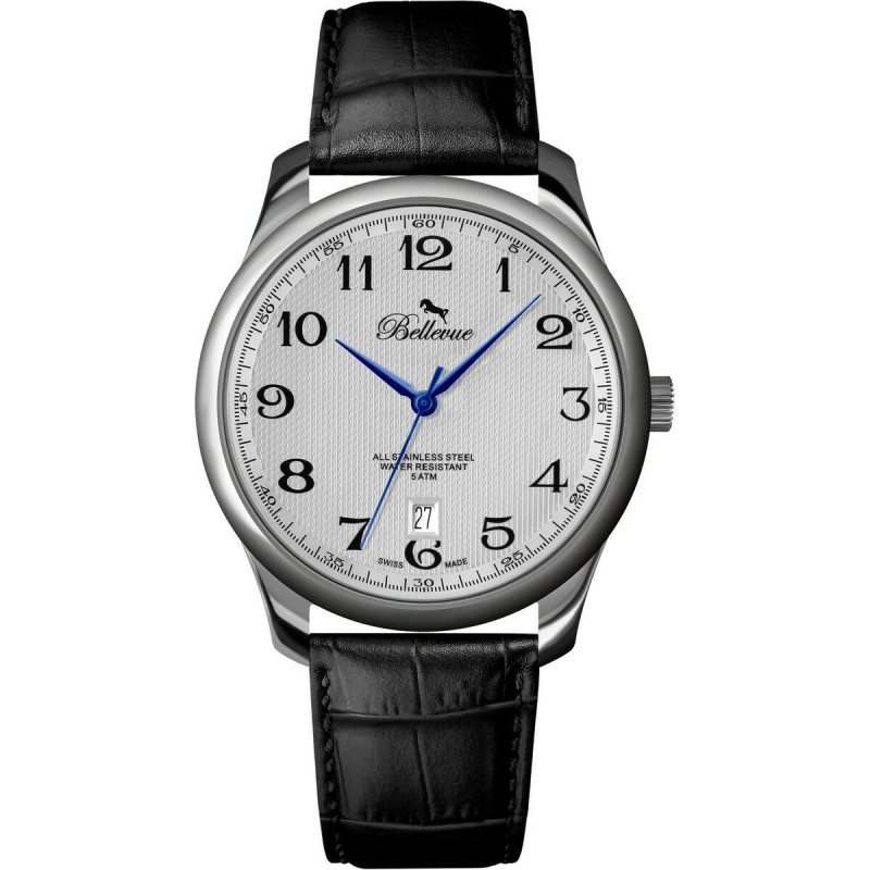 Montre Homme Bellevue B.66 (Ø 29 mm)