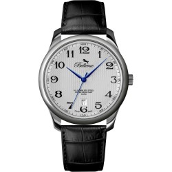 Montre Homme Bellevue B.65...