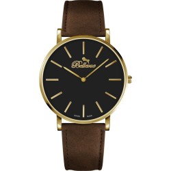 Montre Homme Bellevue B.62...