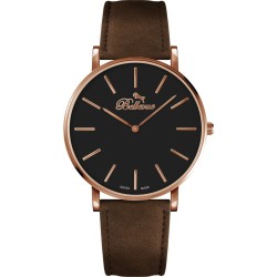 Montre Homme Bellevue B.63...