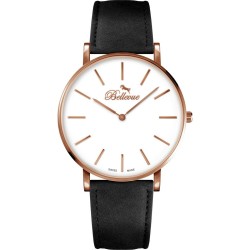 Montre Homme Bellevue B.60...