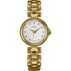 Montre Femme Bellevue D.19...