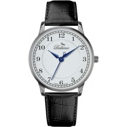 Montre Homme Bellevue C.25...