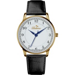 Montre Homme Bellevue C.22...