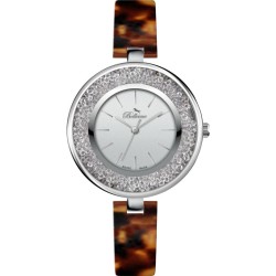 Montre Femme Bellevue D.71...