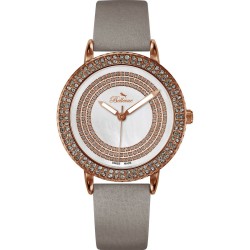 Montre Femme Bellevue B.44...