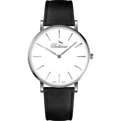 Montre Homme Bellevue B.58...