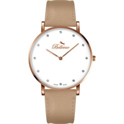 Montre Femme Bellevue B.54...