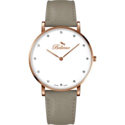 Montre Femme Bellevue B.56...