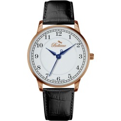 Montre Homme Bellevue C.18...