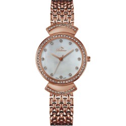 Montre Femme Bellevue D.50...