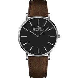 Montre Homme Bellevue B.61...