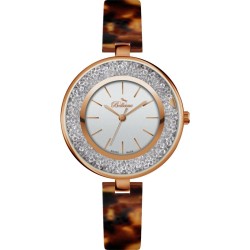 Montre Femme Bellevue D.70...