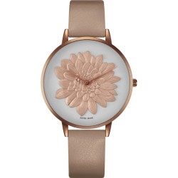 Montre Femme Bellevue...