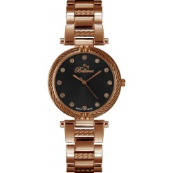 Montre Femme Bellevue D.26...