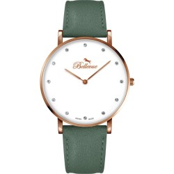 Montre Femme Bellevue B.57...