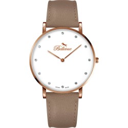 Montre Femme Bellevue B.53...