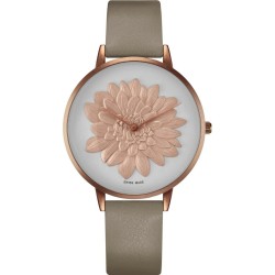 Montre Femme Bellevue...