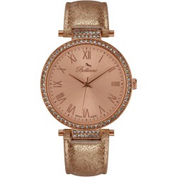 Montre Femme Bellevue B.39...