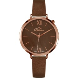 Montre Femme Bellevue B.51...