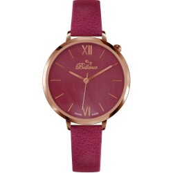 Montre Femme Bellevue B.50...