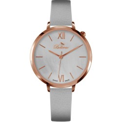 Montre Femme Bellevue B.47...