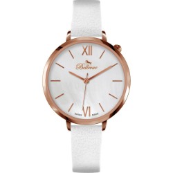 Montre Femme Bellevue B.46...