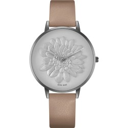 Montre Femme Bellevue...