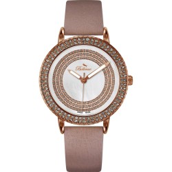 Montre Femme Bellevue B.45...