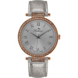 Montre Femme Bellevue B.40...