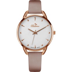 Montre Femme Bellevue B.35...