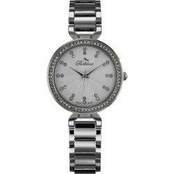 Montre Femme Bellevue B.36...