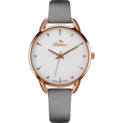 Montre Femme Bellevue B.34...