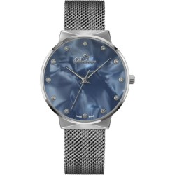 Montre Femme Bellevue B.14...