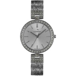 Montre Femme Bellevue...